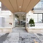 75-3C Brand New Duplex 3Br W&D In The Unit