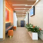 75-3C Brand New Duplex 3Br W&D In The Unit