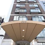 75-3C Brand New Duplex 3Br W&D In The Unit