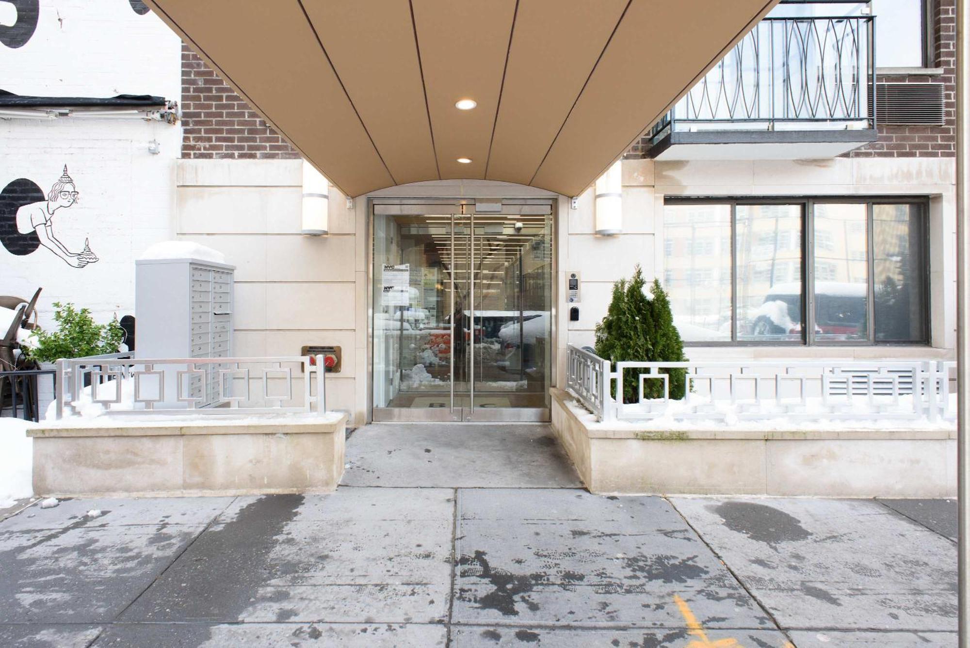 75-3c Brand New Duplex 3br W&d In The Unit Apartment *