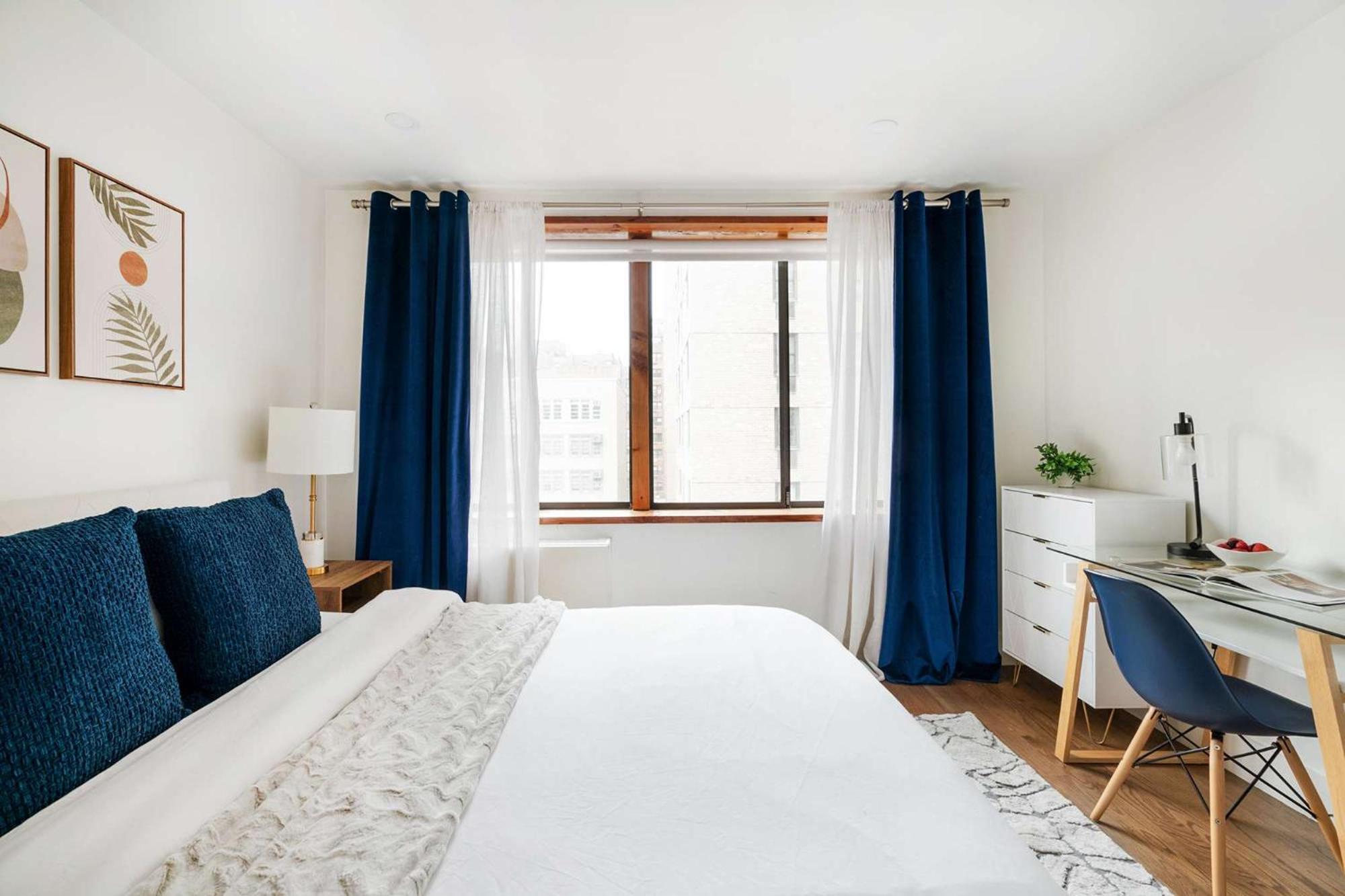 75-3c Brand New Duplex 3br W&d In The Unit Apartment