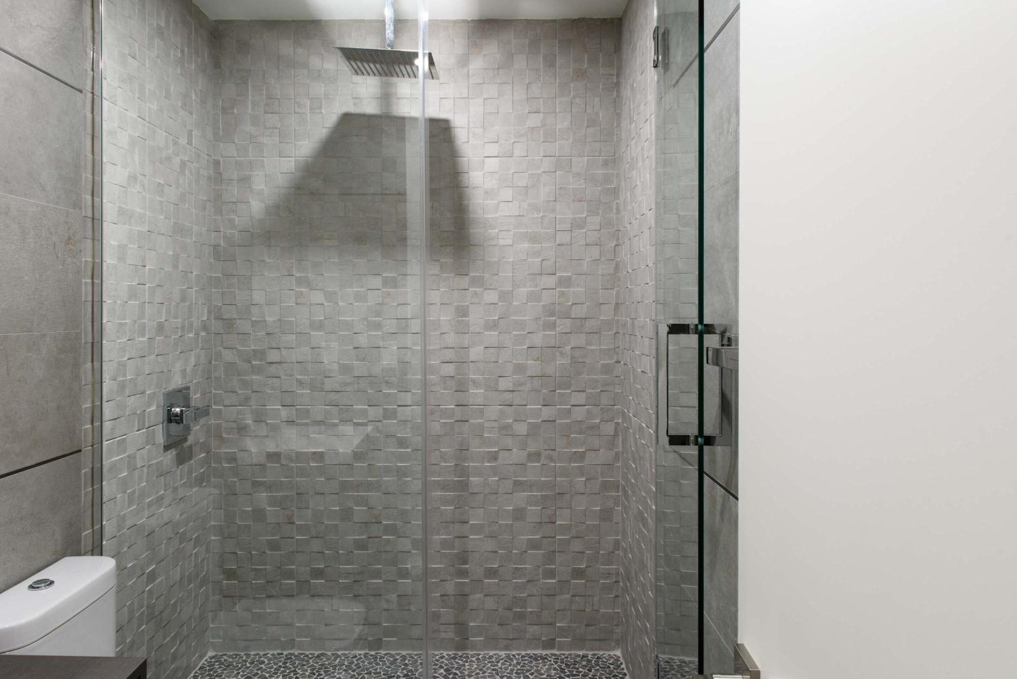 75-3c Brand New Duplex 3br W&d In The Unit *