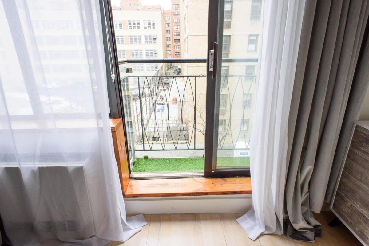 75-3c Brand New Duplex 3br W&d In The Unit Apartment