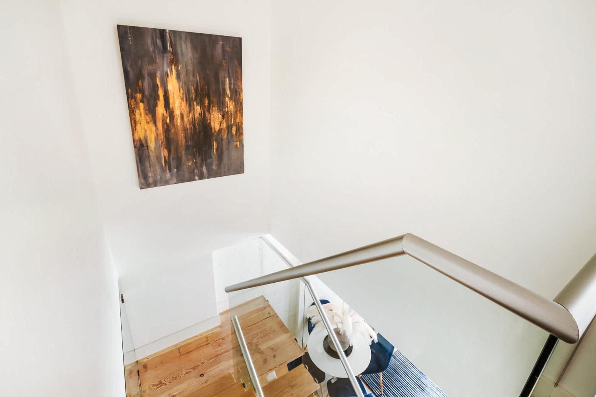 75-3c Brand New Duplex 3br W&d In The Unit Apartment *