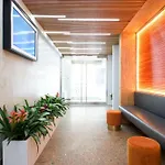 75-3C Brand New Duplex 3Br W&D In The Unit