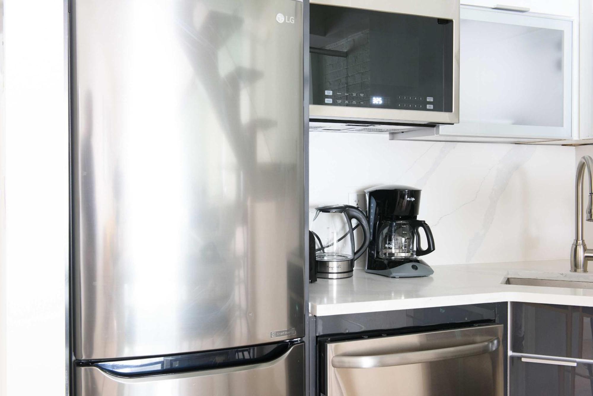 75-3c Brand New Duplex 3br W&d In The Unit